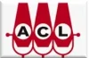 ACL