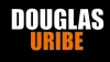 Douglas Uribe