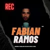 Fabian Ramos