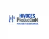Hector-ivan-gonzalez-