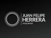 Juan-Felipe-Herrera-