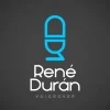 René Durán