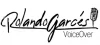 Rolando Garces